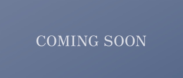 第3回　コミックナタリー 赤ペン瀧川 エイトビットスタジオ潜入レポート coming soon