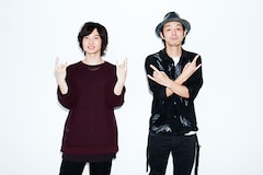 「TOO YOUNG TO DIE! 若くして死ぬ」特集 宮藤官九郎×長瀬智也×神木隆之介インタビュー