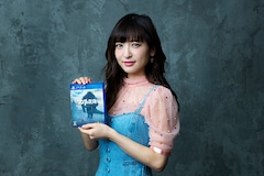 「ワンダと巨像」特集 神田沙也加インタビュー