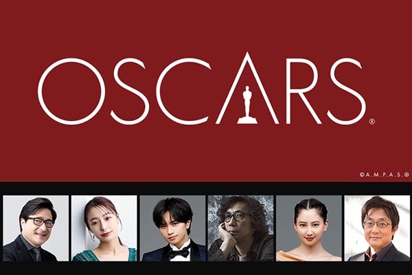 Mank マンク あらすじ 内容 スタッフ キャスト 作品 上映情報 映画ナタリー