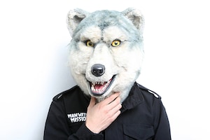 Jean-Ken Johnnyが語る「X-ミッション」