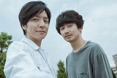 「友罪」生田斗真インタビュー