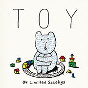 04 limited sazabys CD 9枚セット 04 Limited Sazabys フォーリミ CD 5枚セットの通販 by used｜ラクマ