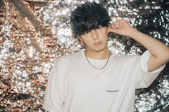 マイファスのHiroこと森内寛樹と17LIVEによるオーディション企画が始動、審査員・森内が求める人物像とは?