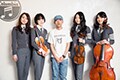 1966 QUARTET×NIGO「HELP! ~Beatles Classics」対談