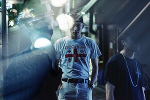 1969 RECORDS × yahyel特集｜イメージを具現化するための音楽と映像の融合