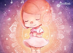 40mPベストアルバム「少年と魔法のロボット VOCALOID BEST, NEW RECORDINGS」インタビュー