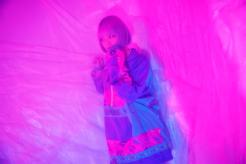 ■[廃盤/サイン入] 4s4ki アルバムCD「NEMNEM」■ラッパー アサキ □[廃盤/サイン入] 4s4ki アルバムCD「NEMNEM」□ラッパー
