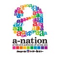 「a-nation Charge Go! ウイダーinゼリー musicweek & stadium fes.」特集