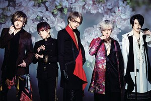 A9「花鳥ノ調」「風月ノ詩」インタビュー