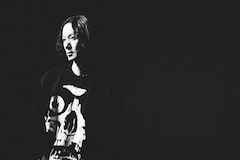 AA=「(re:Rec)」インタビュー