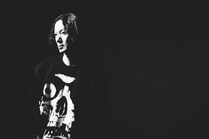 AA=「(re:Rec)」インタビュー