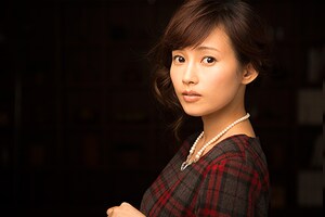 安倍なつみ 年末ライブ直前特集