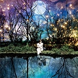 Acid Black Cherry「Project『Shangri-la』」特集 - 音楽ナタリー 特集