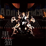 邦楽 Acid Black Cherry Shangri-laPHOTOBOOK1-5 Acid Black Cherry Shangri-laPHOTOBOOK1-5