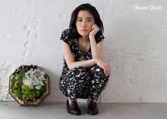 ACOスタジオアルバム「TRAD」＆ライブアルバム「LIVE LUCK」インタビュー