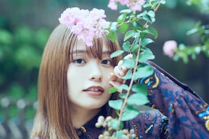 足立佳奈「朝になったら削除します」インタビュー