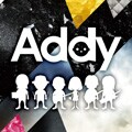 Addy