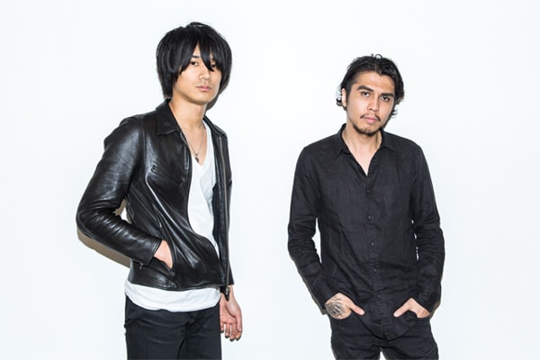 希少 Made in Asia 特別版 duran ギター CD 希少 Made in Asia 特別版 duran ギター CD 希少 Made in Asia