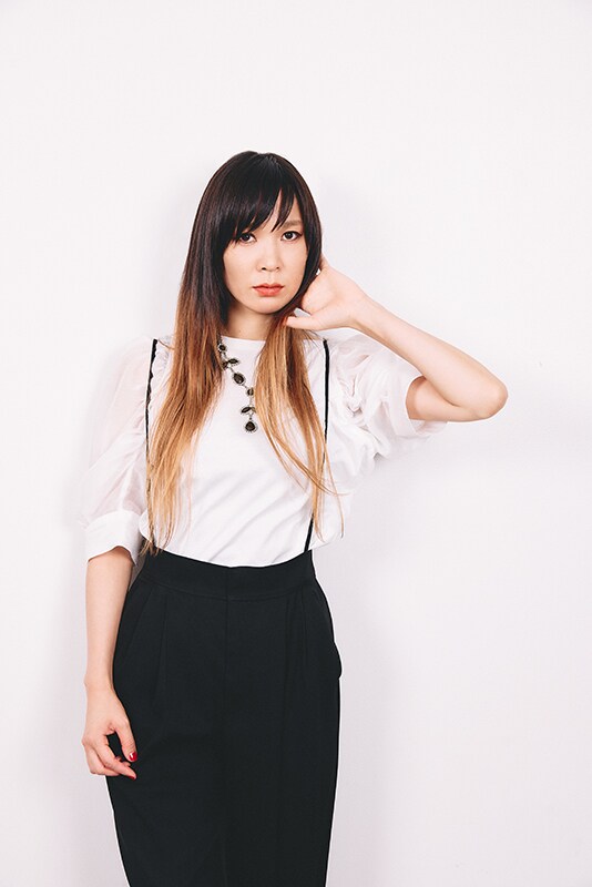 山中さわお関連・書籍 退屈な男 | YAMANAKA SAWAO official web siteYAMANAKA SAWAO official