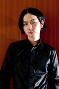 初回盤　agraph /a day, phases 牛尾憲輔 大丈夫？ agraph新作インタビューで琴吹紬への愛を告白 - 音楽