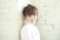 aiko