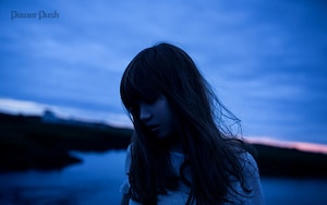 Aimer「After Dark」インタビュー