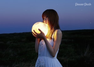 Aimer「StarRingChild」インタビュー