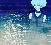 Aimer「誰か、海を。」インタビュー - 音楽ナタリー 特集・インタビュー