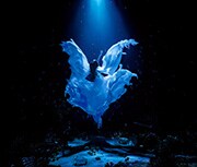 Aimer「誰か、海を。」インタビュー - 音楽ナタリー 特集