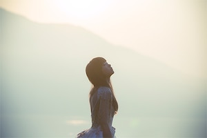 Aimer「DAWN」インタビュー