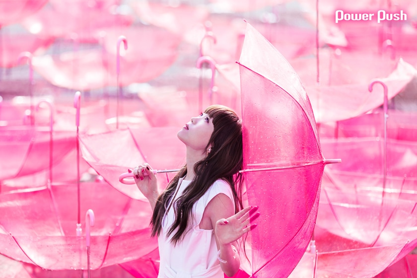 Aimer 早くも新作をリリース 新曲 Ref Rain がフジテレビ ノイタミナ 恋は雨上がりのように エンディング テーマに決定 Spice エンタメ特化型情報メディア スパイス