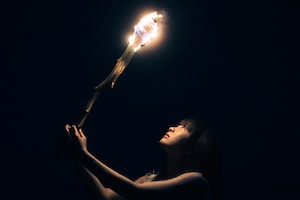 Aimer「Torches」インタビュー