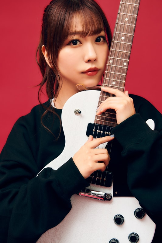 バンドリ ピック　愛美 バンドリ ピック 愛美 バンドリ ピック 愛美 【公式通販】