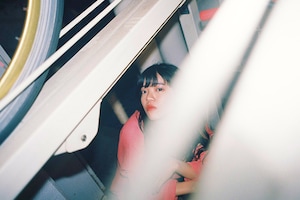 あいみょん「満月の夜なら」インタビュー