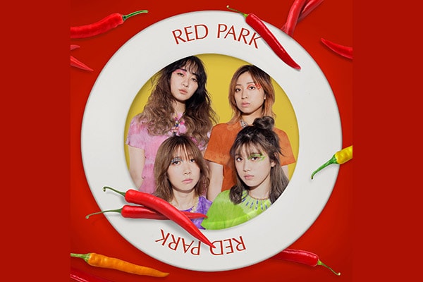 貴重 CD〔 赤い公園 - はじめまして 透明 coward 〕インディーズ期 貴重 CD〔 赤い公園 - はじめまして 透明 coward 〕インディーズ期