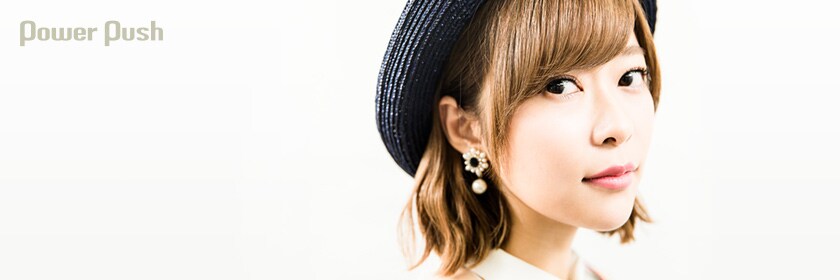 AKB48「#好きなんだ」発売記念 指原莉乃×吉田豪インタビュー (2/6