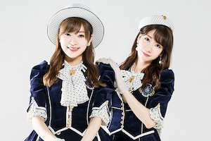 AKB48「ジワるDAYS」指原莉乃×柏木由紀×吉田豪