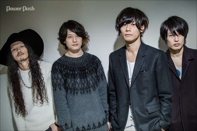 Alexandros]「This Summer Festival 2014」特集 - 音楽ナタリー 特集