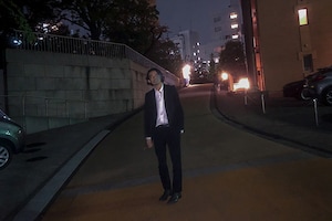 ALI「LOST IN PARADISE feat. AKLO」ボーカルLEOインタビュー