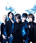 Alice Nine