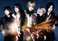 Alice Nine