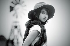 雨宮天 音楽ナタリー