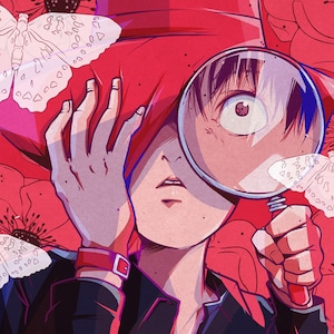 amazarashi「スピードと摩擦」インタビュー