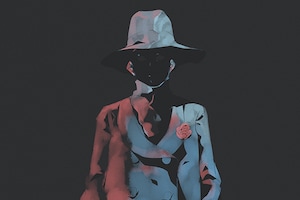 amazarashi「空に歌えば」インタビュー