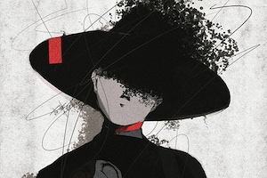 amazarashi「リビングデッド」インタビュー