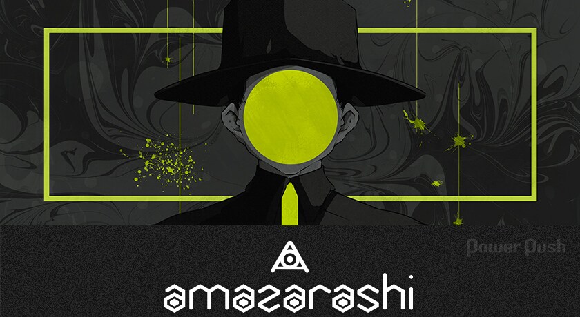 amazarashiまとめ売り（新言語秩序、令和二年雨天決行なし） 71U7vYD8SFL._SY200_QL15_.jpg