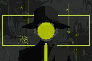 amazarashi「令和二年、雨天決行」インタビュー