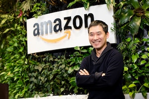 Amazon.co.jp「Prime Music」1周年記念特集