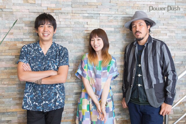 やすこさま　2点おまとめ やすこさま 2点おまとめ